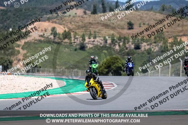 may 2019;motorbikes;no limits;peter wileman photography;portimao;portugal;trackday digital images